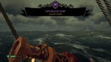 games SoT Hitler fan ship