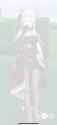 1750771167428_thumb.jpg