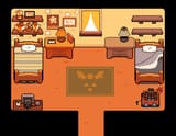 Kris&#039;s_Room