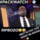 bozo