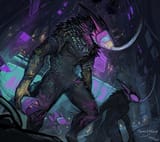 49qpvenw28f1