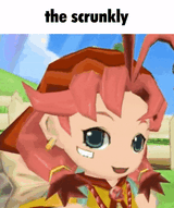 dokapon-dokapon-kingdom