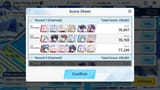 Screenshot_2025.06.24_07.23.25.330