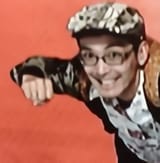 1637626037373