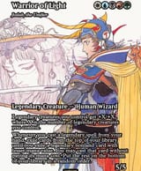 Warrior-of-Light