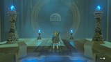 BotW_Kam_Urog_Shrine_Interior