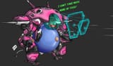 overwatch___dva_taking_fire____ministory_by_darjingwriter_dbqmpxa-fullview