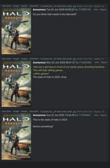 Screenshot_20250624-093108