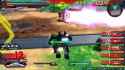 HEAVY ARMS_thumb.jpg