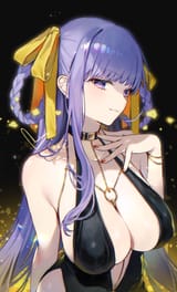 bboobs2