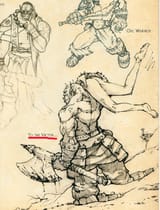 i-was-reading-an-old-world-of-warcraft-artbook-today-and-i-v0-53y6t40nomm91