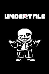 1721474290988531