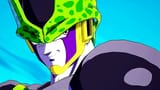 Cell