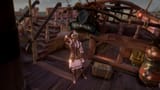 games SoT 20230328201917_1