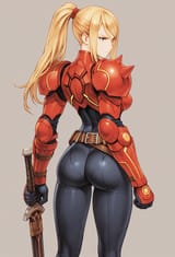 cui__06197_