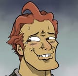 hehehh reyn