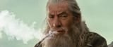 gandalf