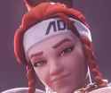 brigitte_thumb.jpg