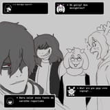 Gt_lwJ1XIAA-dSg