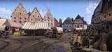 vdsv