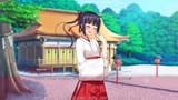 trap-shrine