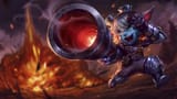 Classic-Skin-Tristana