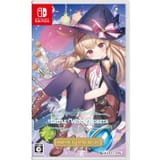 Little-Witch-Nobeta---Best-Price