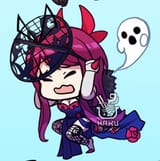 Fo4ARZpaUAAlae
