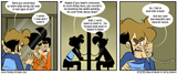 pennyarcade