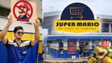 super-mario-store-feature