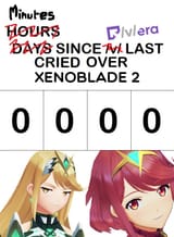 1701400759513156