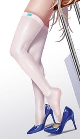 127985327_p0