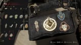 all-boss-rush-bag-pins-v0-lrqiacactb6f1