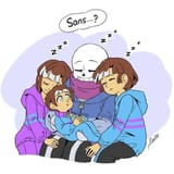 images (8)