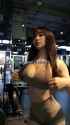 asian girl protein_thumb.jpg