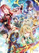 Xenoblade40