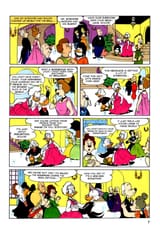 after the ball5