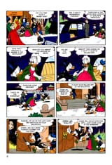 after the ball6