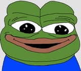 1725287606498686