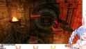 pekofaggot[sound=https%3A%2F%2Ffiles.catbox.moe%2Fll84k4.mp3]_thumb.jpg