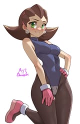 1742927776791797