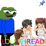 1555540811519