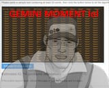 1750773748904801