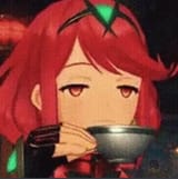 115456