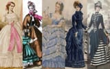 1860s-and-1870s
