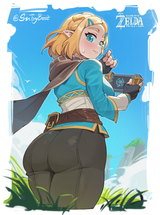 __princess_zelda_the_legend_of_zelda_and_1_more_drawn_by_sin_sintrybest__a5887c083e72ed9cd6a95431d2d51c21