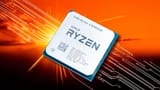 amd-ryzen-5-5500x3d