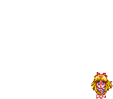 little_venus_attack
