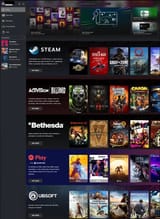 microsoft-has-integrated-steam-into-the-xbox-pc-app-and-it-v0-0b08qnifav8f1