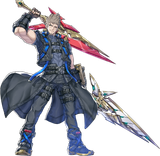 1226px-Rex_(XC3FR)